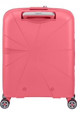 American Tourister   146370/A039 - image 2 small