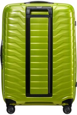 Samsonite Reiskoffer Proxis Lime 126041/1515 - afbeelding 2 klein