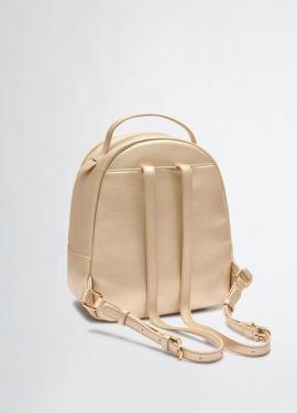 Liu Jo Sac à main L'or AA5157-E0058 - image 2 petit