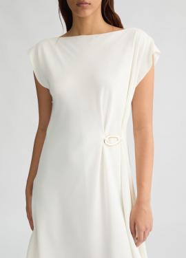 Liu Jo  White CA5321-T1820 - image 3 small