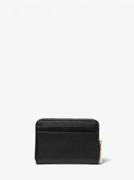 Michael Kors Portefeuille Zwart 32T4GJ6Z5L - afbeelding 1 klein
