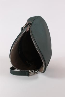 Nathan   N201-00-09 - image 2 petit