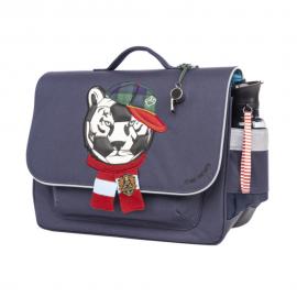 Jeune Premier  FC Tiger It bag midi - image 1 petit