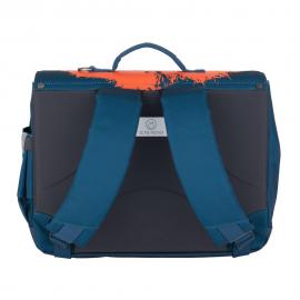 Jeune Premier  Le Roi It bag midi - image 2 petit