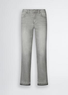 Liu Jo Pull Grey UA5022-D0236 - image 6 small