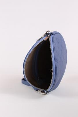 Nathan Handtas Dora Indigo N241-00-31LP - afbeelding 2 klein