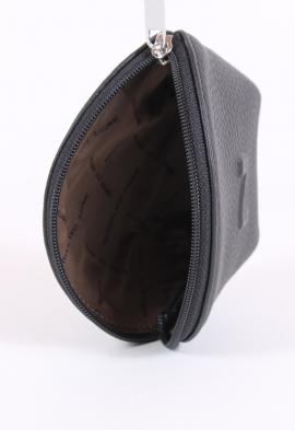 Nathan  Black 340N - image 1 small