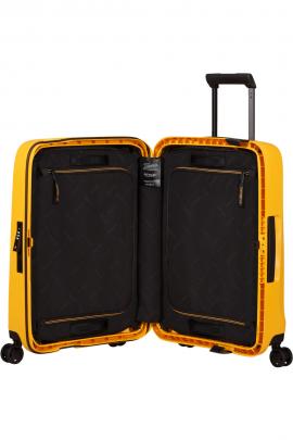 Samsonite Hand Luggage Essens Yellow 146909/4702 - image 1 small