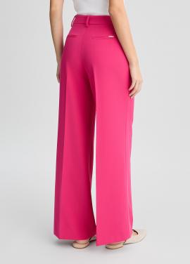 Liu Jo Robe Rose WA5369-TS896 - image 1 petit