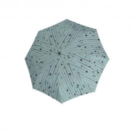 Knirps Parapluie Glace au crayon 963760 - image 1 petit