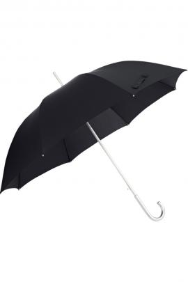 Samsonite Umbrella Black 108960 - image 1 small