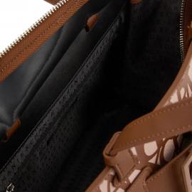 Armani Handtas Camel 942689-3F742 - afbeelding 2 klein