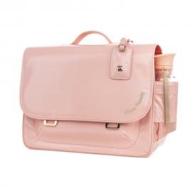 Jeune Premier  Baby Pink It bag midi - image 1 small