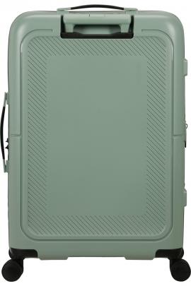 American Tourister Reiskoffer Dashpop Iceberg Green 151860 - afbeelding 3 klein