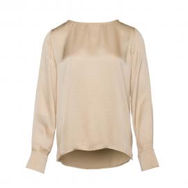 Due Amanti Blouse Warm Matty - image 5 small