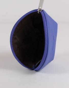 Nathan Portemonnee Mineral 340N - afbeelding 1 klein