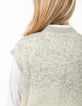 Due Amanti Blouse  Liam - image 5 small