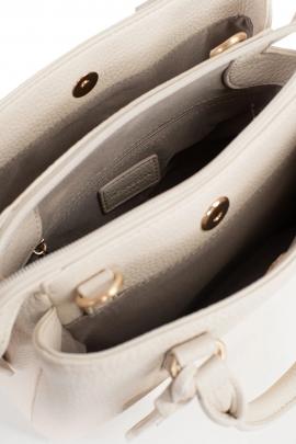 Hexagona Handtas Sable 8620229 - afbeelding 2 klein
