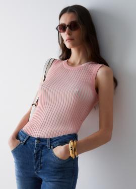 Liu Jo  Petalo TA6064-MS55N - image 1 petit