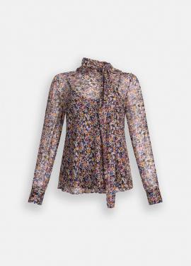 Liu Jo Bloes Autumn MF5386-T2559 - afbeelding 6 klein