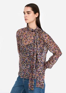 Liu Jo Bloes Autumn MF5386-T2559 - afbeelding 1 klein