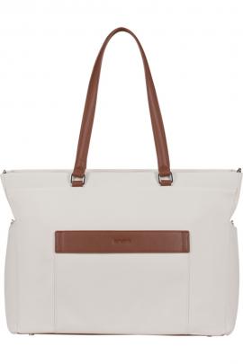 Samsonite Image Biz sac à dos  155351 - image 1 petit