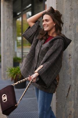 Liu Jo   WF6058-T677A - image 2 petit
