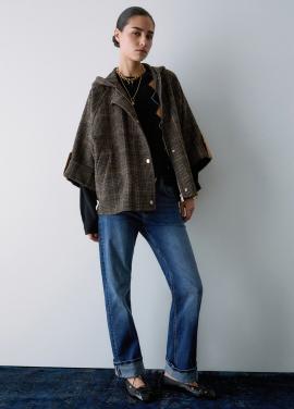 Liu Jo   WF6058-T677A - image 6 petit