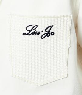 Liu Jo Costume de maison  WA6509-T1816 - image 1 petit