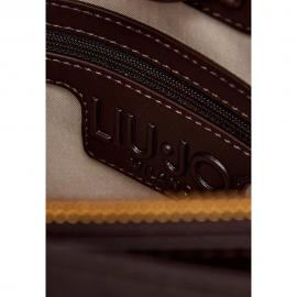 Liu Jo   AF6086-E1139 - image 2 small