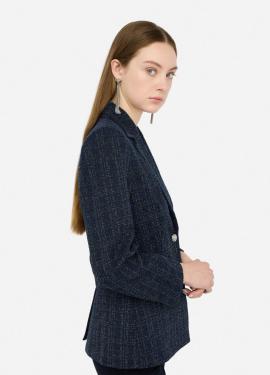 Liu Jo   MF5496-J4998 - image 3 petit