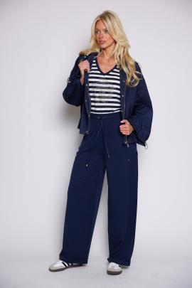 Liu Jo T-shirt  TA6206-JS005 - image 1 petit