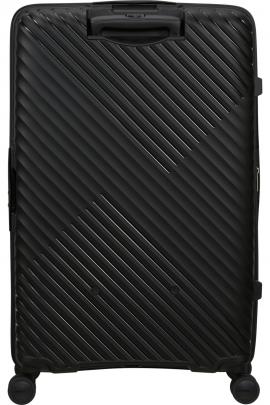 American Tourister Pantalon  159576 - image 3 petit