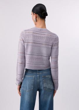 Liu Jo   CA6237-MA06S - image 1 small