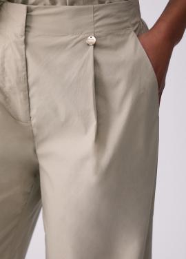 Liu Jo Robe  WA6498-T4853 - image 7 petit