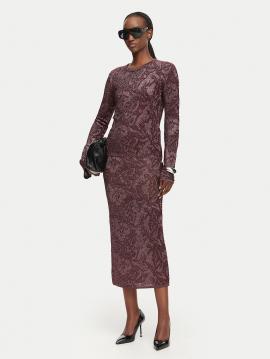 Liu Jo   WF6093-MA26S - image 1 small