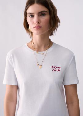 Liu Jo   WF6348-J6308 - image 2 petit
