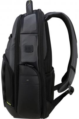 Samsonite Rugzak Pro-DLX Slimframed 151780 - afbeelding 4 klein