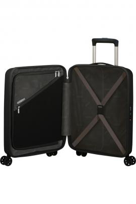 American Tourister Umbrella  153176 - image 1 small