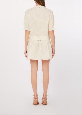 Liu Jo   WA6454-T472A - image 2 small