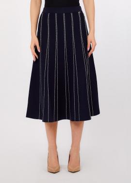 Liu Jo Rok Blue WA6148-MA81R - afbeelding 2 klein