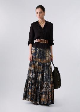 Liu Jo   WF6175-T2578 - image 5 petit