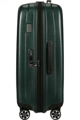 Samsonite   158249 - image 2 petit