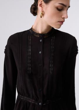 Liu Jo   WF6175-T2578 - image 1 petit