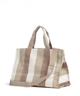 Liu Jo   2A6026-T2176 - image 1 petit