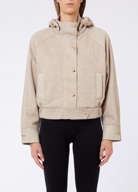 Liu Jo   TF6207-T758A - image 3 small