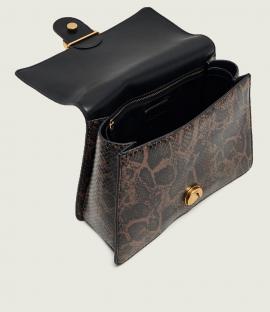 Pinko   100066-A3E5 - image 2 small