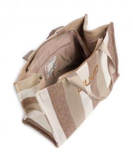 Liu Jo   2A6026-T2176 - image 4 petit