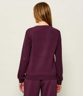 Liu Jo   TF6206-J3958 - image 3 petit