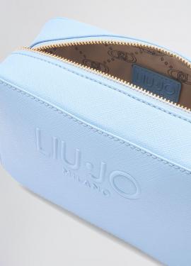 Liu Jo Cross over  AA5153-E0087 - image 5 small